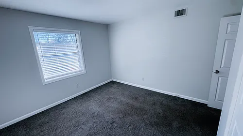 2400 Blue Harmony Photo 1