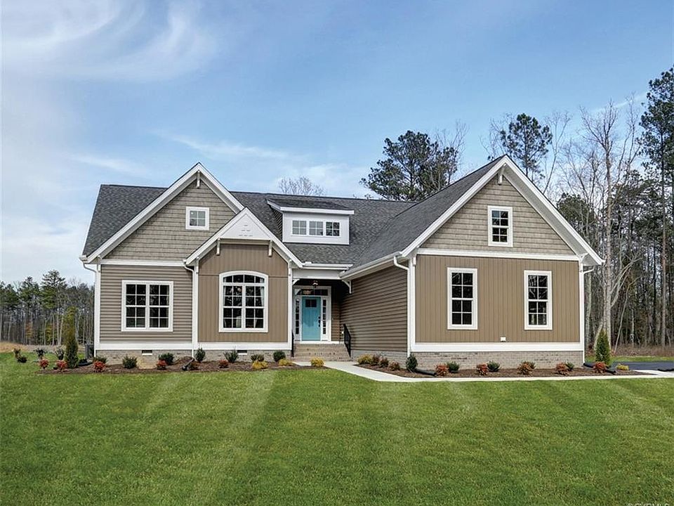 1st image of Hadley Hill Ln