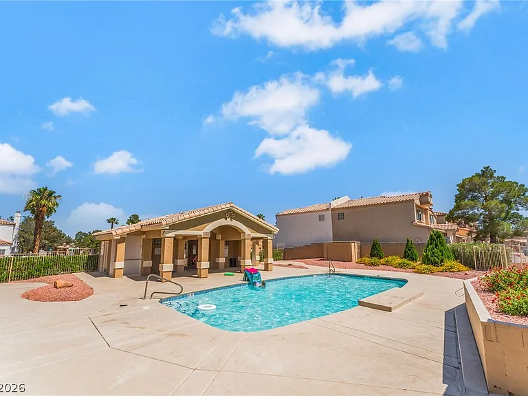 3467 Blue Heather Dr — Photo 22
