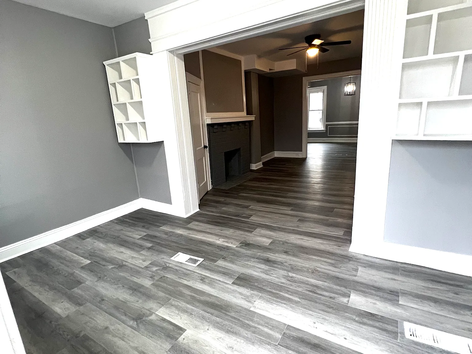 3 bed, 1250 sqft, $1,800 — Photo 3