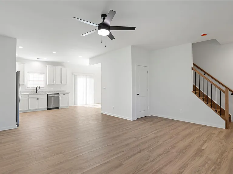 116 Windsor Knit Rd — Photo 14