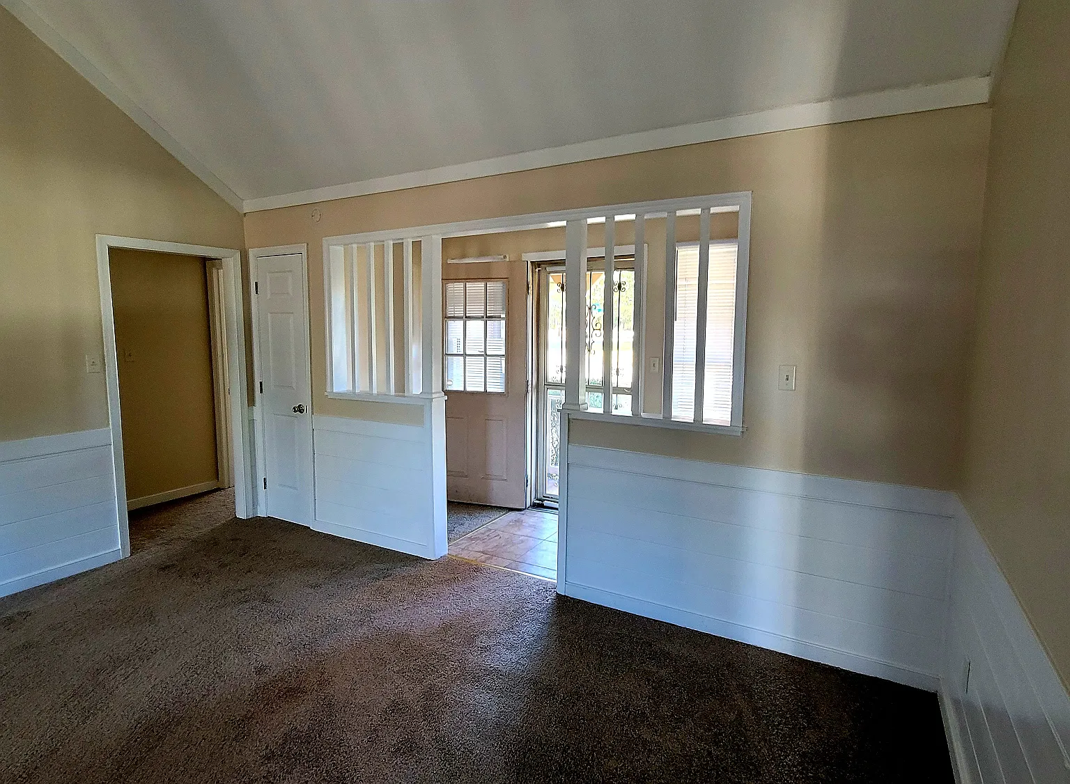 3 bed, 1525 sqft, $1,895 — Photo 3