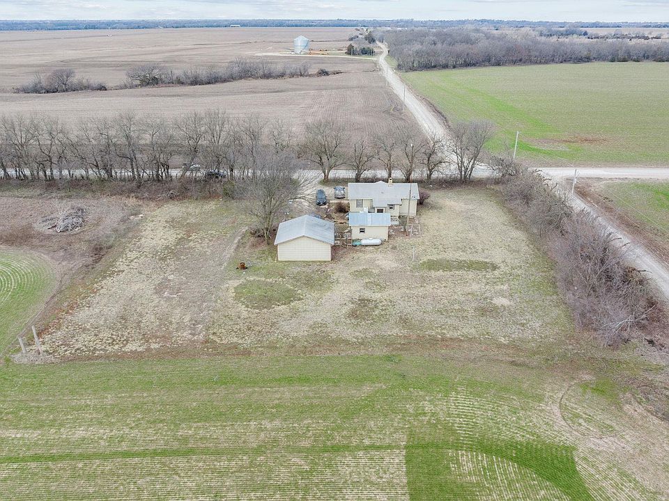 2nd image of 14026 SW Purity Springs Rd