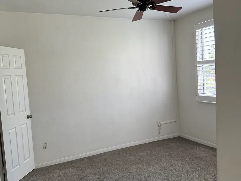 701 Gibson Dr #1123 — Photo 9