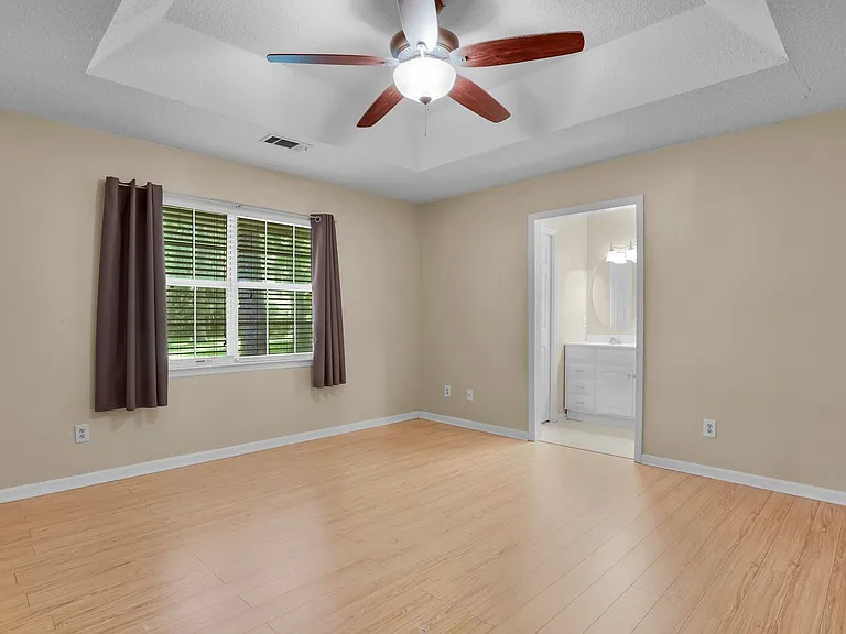 8 N Nicholson Cir — Photo 30