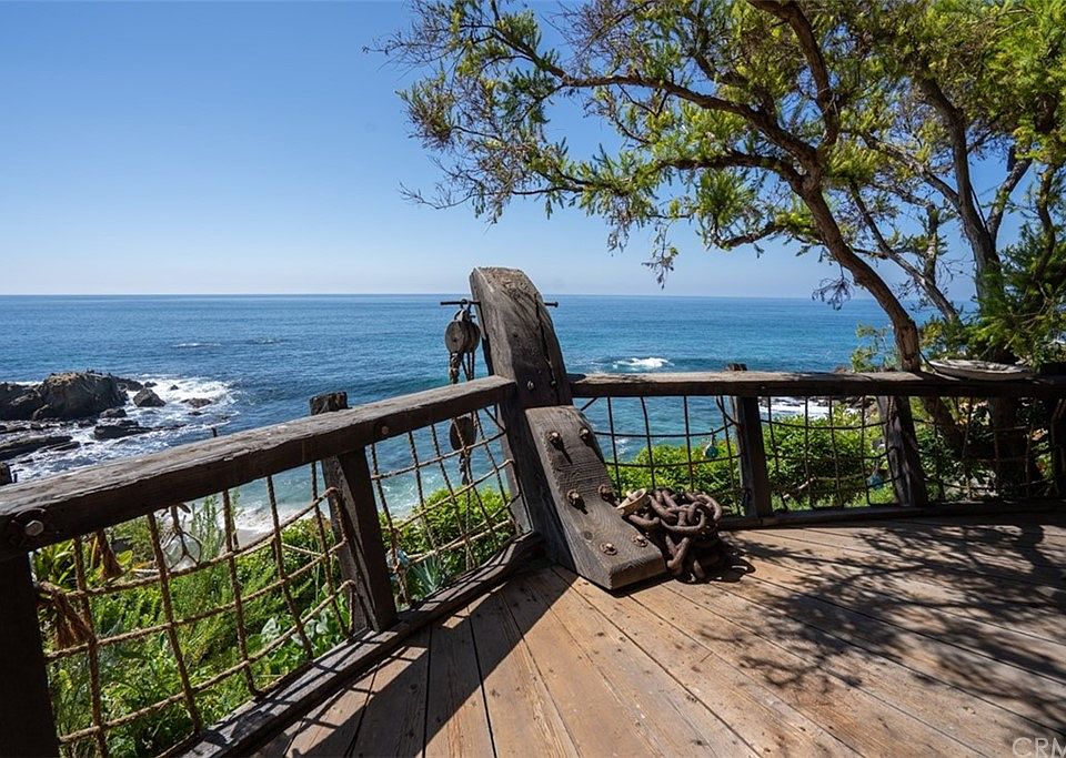 2191 Ocean Way, Laguna Beach, CA 92651 Zillow