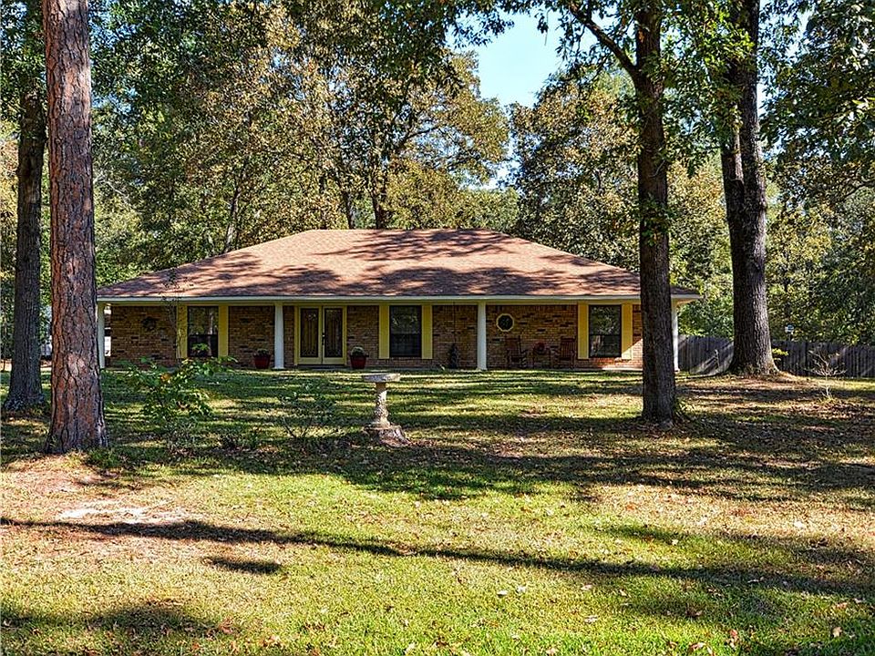 1st image of 4474 Circle Square Dr