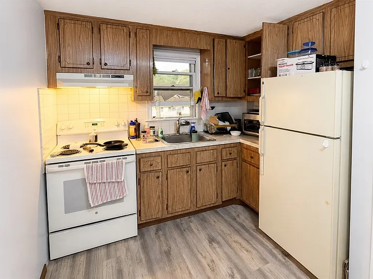 81 Trapelo Rd #55 — Photo 2