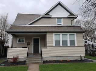 1905 W State St #4, Boise, ID 83702