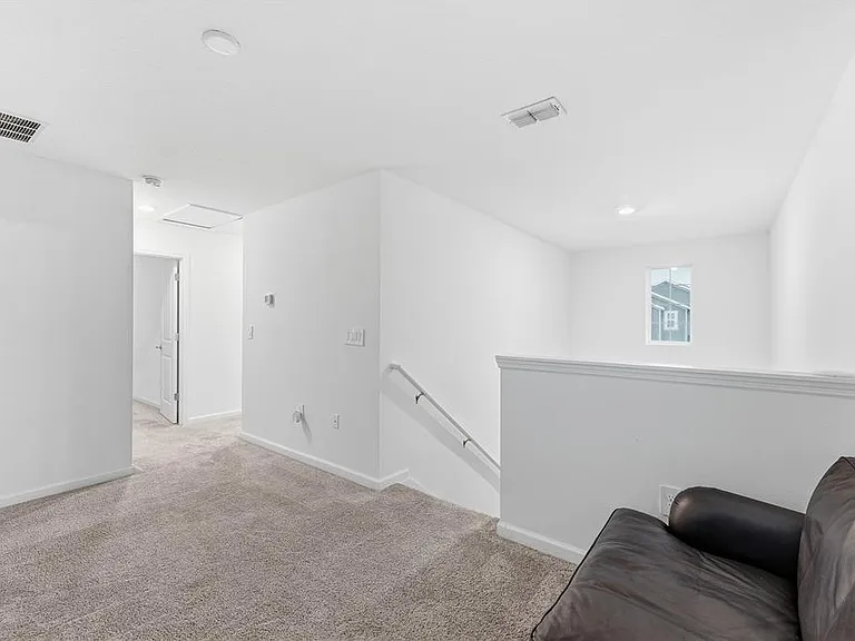 1126 James Paul Rd — Photo 14