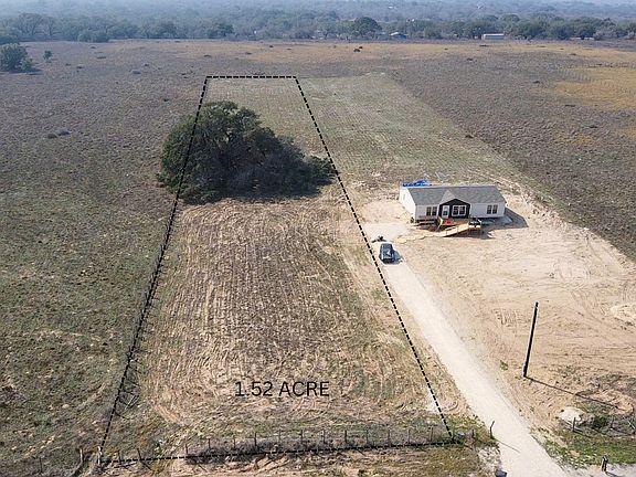 3rd image of 000 Sanctuary Lane #13 LOT 13