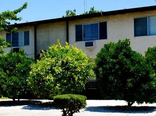 346 Clifton Ave, San Jose, CA 95128