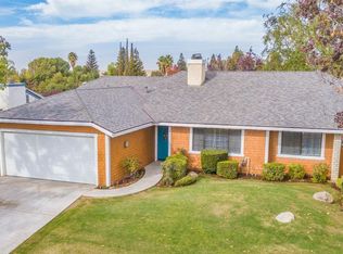 6212 Derby Dr, Bakersfield, CA 93306