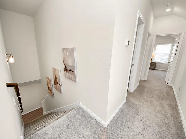 14967 Eagle Feather Dr — Photo 22