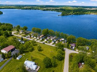 247th Ave, Glenwood, MN 56334
