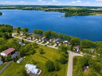 247th Ave, Glenwood, MN, 56334