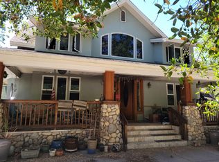 7131 Helmrich Ln, Placerville, CA 95667