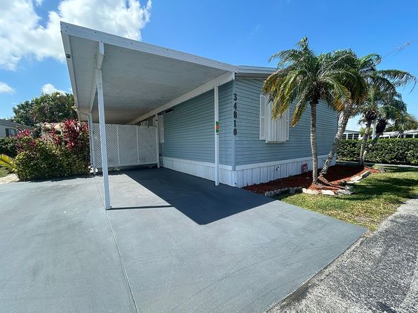 34810 SW 188th Rd