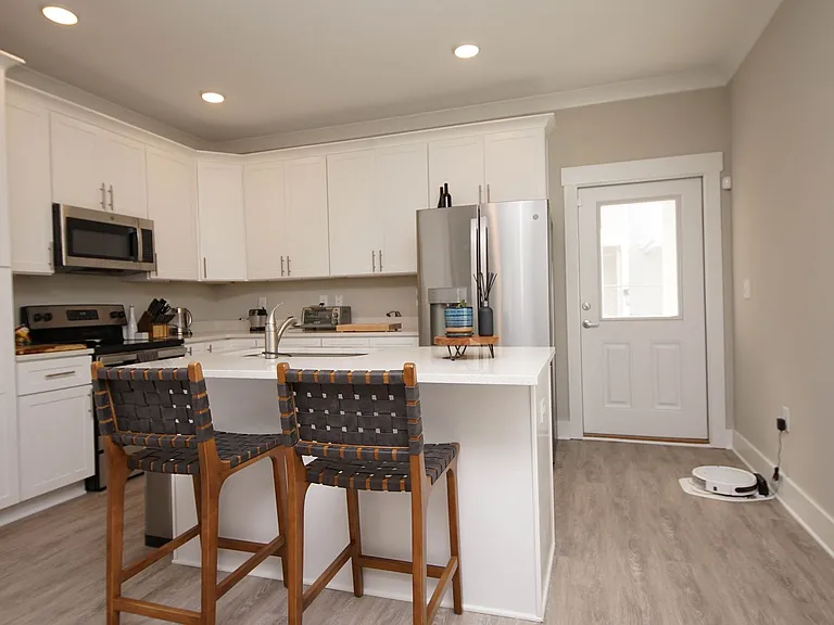 392 Date Palm Ln — Photo 17