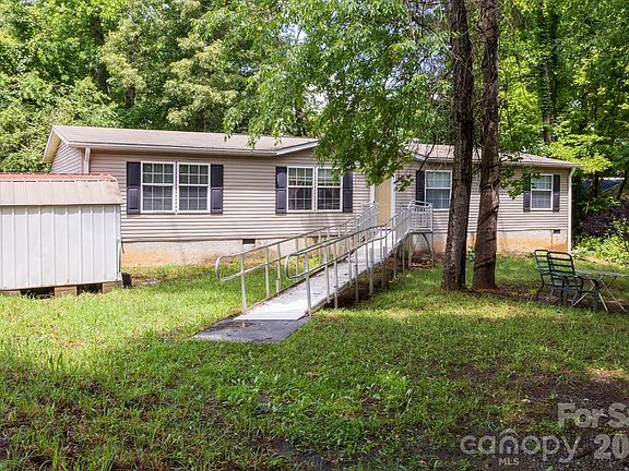 2nd image of 22 Hazelwood Rd