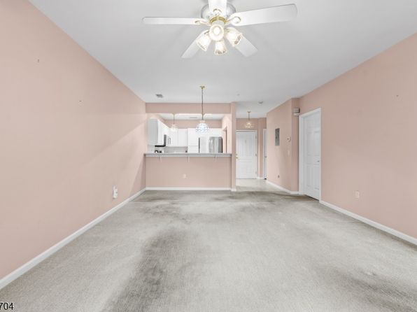 1101 Bush Cir #1101, Rockaway Twp., NJ 07866