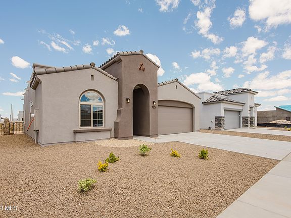2nd image of 725 Paseo De La Reina St