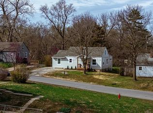 746 Locust St, Kansas City, KS 66103