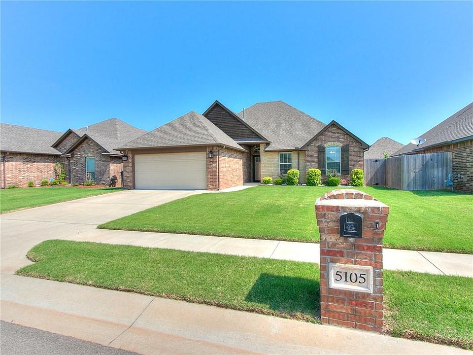 1st image of 5105 SW 120th Ct