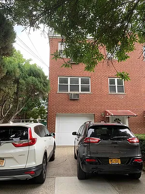 Rented by null | media 9