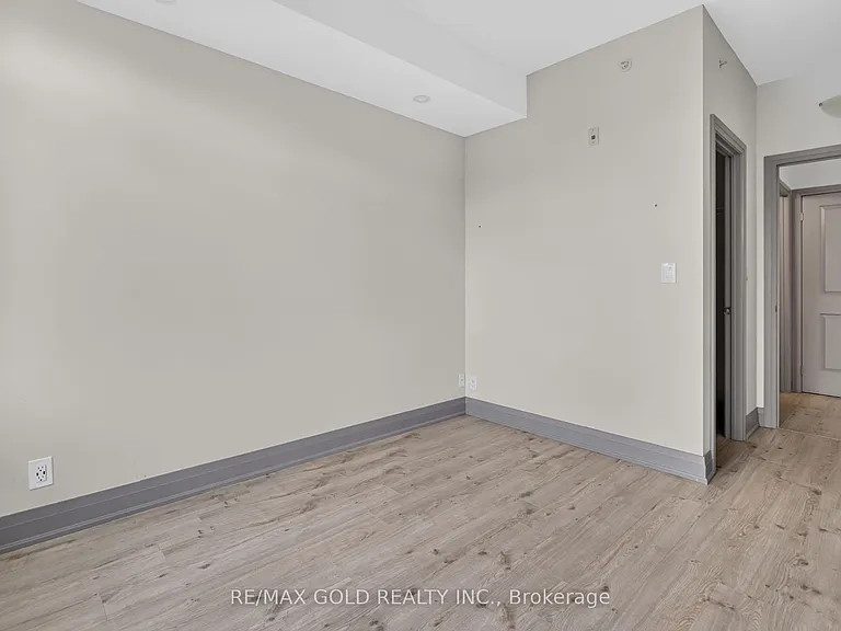 24 Woodstream Blvd #909 — Photo 22