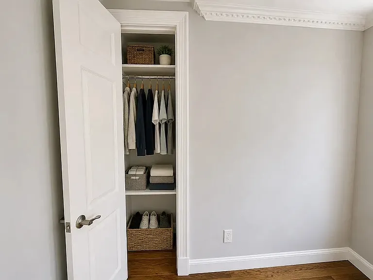 115 Mulberry St #4F — Photo 11