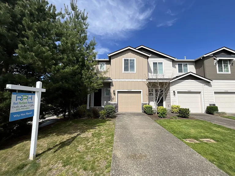 15995 NW French Ln — Photo 1