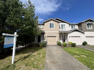 15995 NW French Ln, Portland, OR 97229