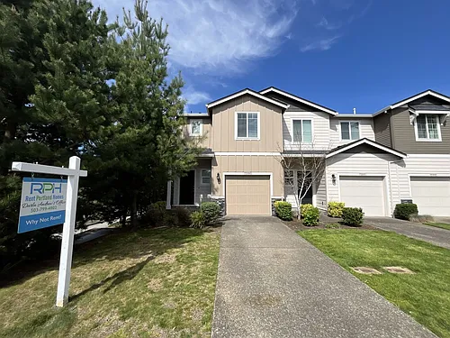 15995 NW French Ln Photo 1