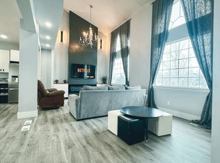 14380 S Henry Day Rd, Draper, UT 84020