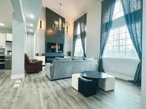 14380 S Henry Day Rd, Draper, UT 84020