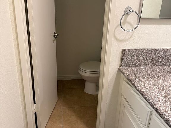 2nd image of 2330 E Del Mar Blvd APT 123