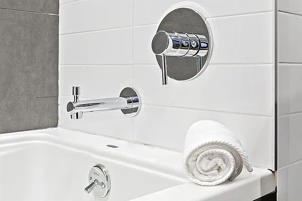 Rented by Citi Habitats | media 18