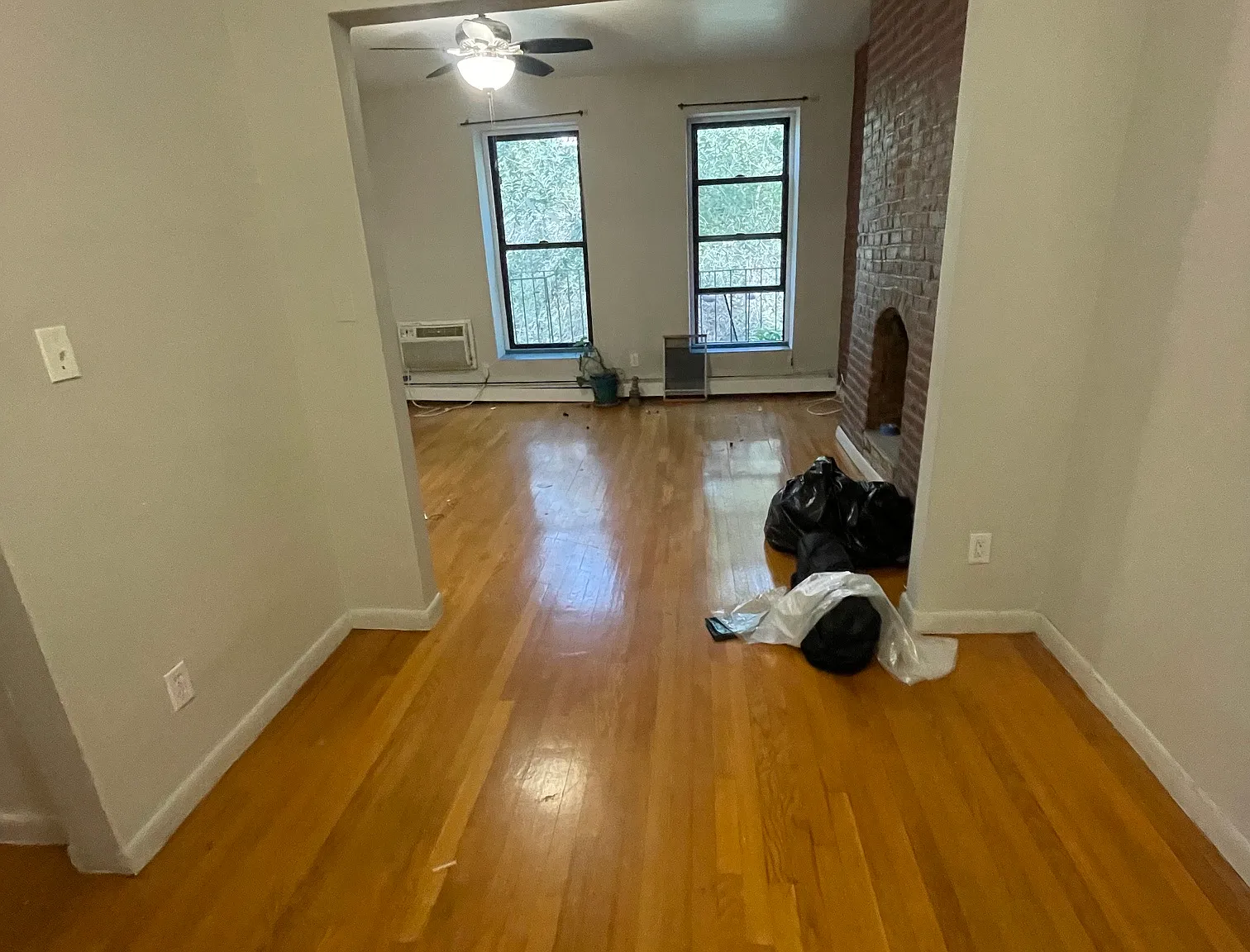 311 East 104th Street — Photo 3