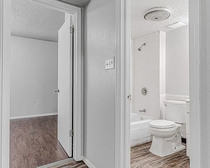 1402 Bill Carrol Dr — Photo 20