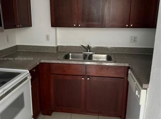2536 NW 24th St APT 4D, Miami, FL 33142