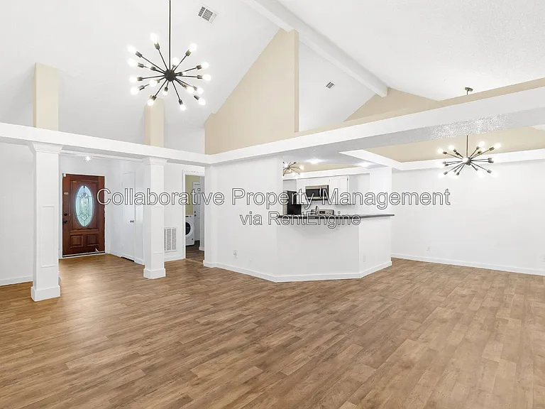 6 English Saddle Ct — Photo 7