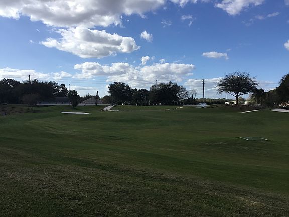 4th image of 6121 Seagull Ln