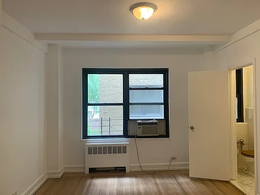 Rented by David Frankel Realty | media 36