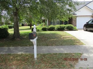 3440 Landmark Dr, Sumter, SC 29154