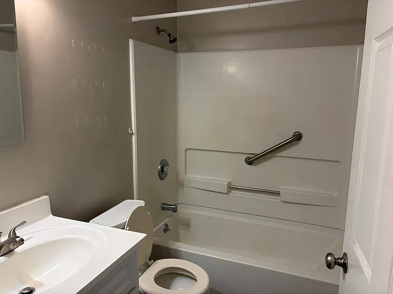 7280 Cedar Knolls Dr — Photo 10