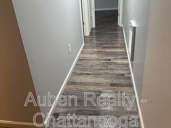 5th image of 1802 Wilcox Blvd #B