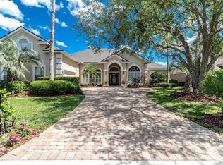 316 S Mill View Way, Ponte Vedra Beach, FL 32082