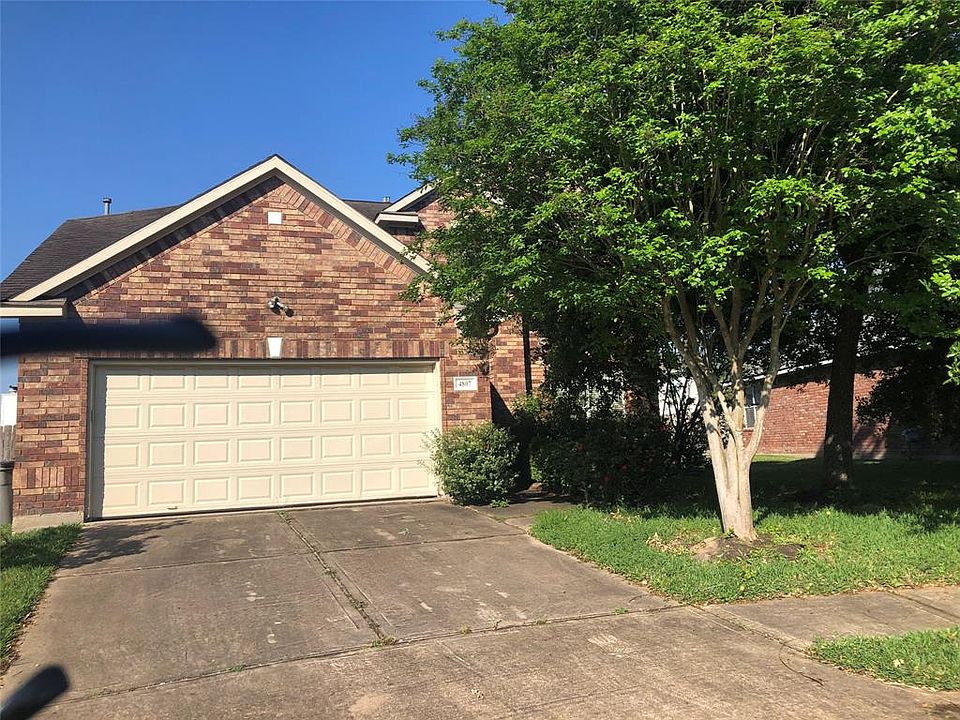 1st image of 4807 Claymill Ct