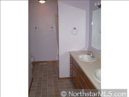 4th image of 1636 W Oakes Dr